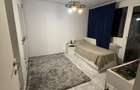 De vanzare Apartament 3 camere Drumul Taberei - 2