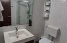 APARTAMENT 3 CAMERE LUX IN COMPLEX REZIDENTIAL CU CIRCUIT INCHIS - 54