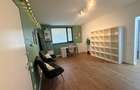 Ap 2 Camere - Bloc Nou – Păcurari – Ideal pentru Birou sau Locuință - 18