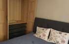 2 camere Decebal - Alba Iulia *str.Aurel Botea* l cat friendly l - 6