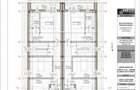 Duplex modern in Tauti &acirc; 170 mp utili, curte privata, semifinisat - 7
