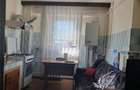 Apartament doua camere Prundu cf. I, decomandat - 5