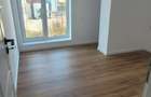 VILA TIP DUPLEX FINALIZATA,MUTARE IMEDIATA / ZONA TRAPEZULUI! - 6