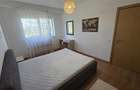 Apartament 3 camere 78mp, balcon, parcare, Zorilor, Spital de Recuperare - 12