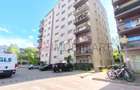 Militari -Metrou Pacii - Ansamblul Ten Blocks - 2 camere SUT 74MP - 1
