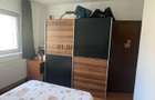 Apartament cu 3 camere - Centrala termica - Rahova - Calea Ferentari 8 - 7