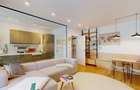Apartament 2 camere Nusco City - 11