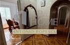 Apartament 3 camere, curte proprie, Ploiesti, zona 9 Mai. - 13