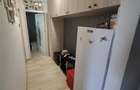 Vanzare Apartament 2 Camere Decomandat Giurgiului-Tatulesti - 4