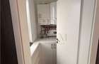 DUPLEX PREMIUM, COMPLET FINALIZAT GATA DE MUTAT, MOSNITA NOUA - 14