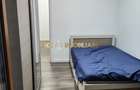 3 Camere de inchiriat | Mihai Bravu | Centrala proprie | Parcare - 7