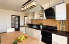 Penthouse 108 mp utili, terasă panoramică 34 mp , zona Buna Ziua - 2