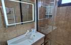 Închiriere apartament 2 camere,ideal cuplu sau studenți - 4
