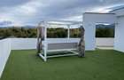 Vila de lux cu piscina si spa Cisnadie super view - 10
