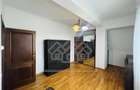 Penthouse de inchiriat in Sibiu - 160 mp utili + terasa spectaculoasa - 10