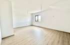 Duplex modern | 4 camere | spatiu generos si zona excelenta | Mosnita - 18