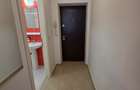 Nicolae Teclu, 15 minute metrou, complexul Pallady Residence, centrala - 4