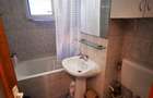 Apartament 2 camere în zona STRZII DONATH - 8
