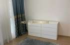 2 Camere de inchiriat | Moghioros Park | Centrala | Parcare - 2