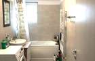 Apartament 2 camere, parcare, Imobil Nou, Zorilor - UMF - 8