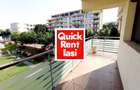 INCEPAND CU 1AUGUST-Copou Exclusive Residence Apartament 2Camere De Inchiriat - 9