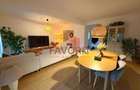 Duplex cu 4 camere | 2 Bai | Garaj | Giroc - 5