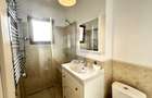 Apartament 120 mp| Imobil boutique | Master cu baie proprie | 2 terase - 11