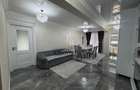 Apartament Lux 3 camere cu gradina si parcare! - 1