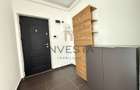 Apartament 2 camere cu loc de parcare subteran zona Grand Hotel Italia - 8