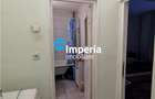 Apartament 5 camere de vanzare, tip duplex, 118mp Canta- Pacurari - 14