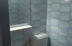 Apartament 3 camere Aviatiei - 8