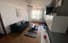 Apartament 2 camere, decomandat, 50 mp, ac, boiler, metrou, Crangasi - 3