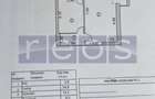 OPORTUNITATE VANZARE 2 CAMERE | WIN - HERASTRAU | 58 MP | LOC PARCARE - 19