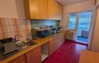 Apartament 3 camere, ultracentral - 7