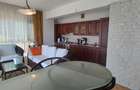 APARTAMENT DEOSEBIT VEDERE LA MARE - MAMAIA - 10