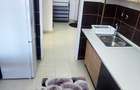 DE INCHIRIAT | Apartament 2 camere | Calea Grivitei - 6