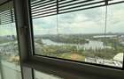 REA1028682 2 CAMERE UPSITE CU VEDERE CATRE LAC - 13