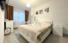 Apartament cu 2 camere dec./55mp/parcare subterana/zona repr.Bmw. - 3