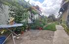 Casă cu 2 dormitoare si anexe gospodaresti de vanzare Cefa central - 8