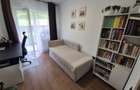 Apartament 3 camere, 62mp, 2 garaje, balcon 12mp, zona Sesul de Sus - 9