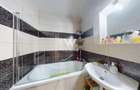 Apartament decomandat, 2 camere, balcon, boxa - Avangarden - 6
