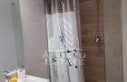 Apartament 3 camere , de inchiriat , Zona Braytim -Timisoara - 10