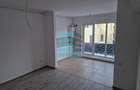 2 Camere Tip Studio,Curte 40 Mp,Finalizat,Mutare Imediata,Titan-Auchan - 1