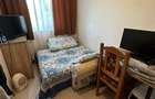 Apartament 3 camere Miroslava, vis a vis de Family Market - 5