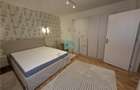 Ultracentral , 2 camere, Prima chirie - 4