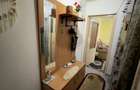 Apartament 2 camere Vest Lamaita Ploiesti | Mobilat | Etaj 2 | - 9