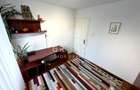 4 camere spațioase | Gheorgheni–zona Hermes | 2 parcări | Mutare imediată - 24