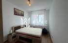 Apartament 2 camere |Zona Kaufland Arhitectilor |48 MP - 15
