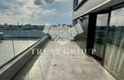 Apartament 3 camere | Terasa | Barbu Vacarescu | 2 locuri de parcare - 21