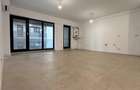 Apartament 2 camere Royal Town Copou - 1